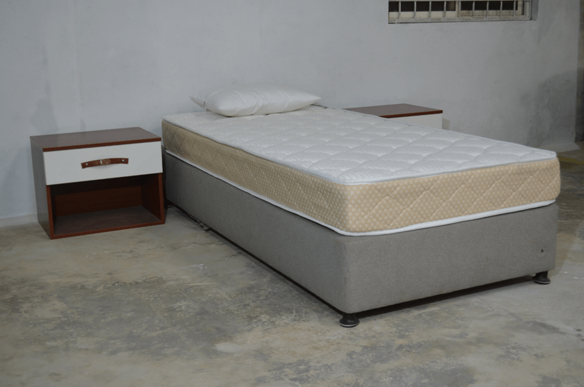 Mattress kurlon sleepwell clearance price